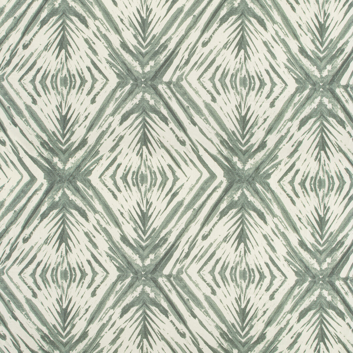 KRAVET COUTURE ISLAND DYE MIST