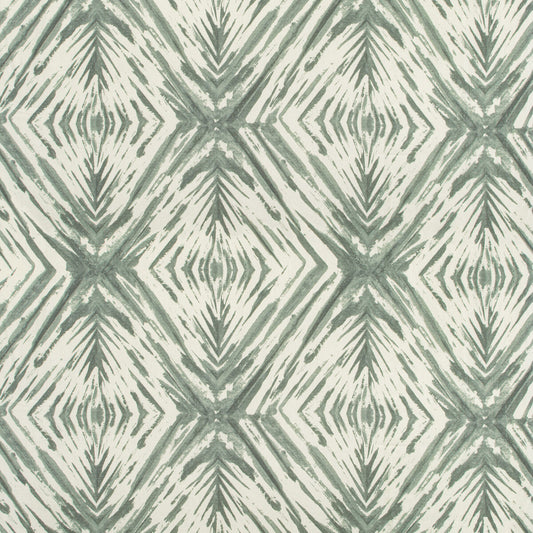KRAVET COUTURE ISLAND DYE MIST