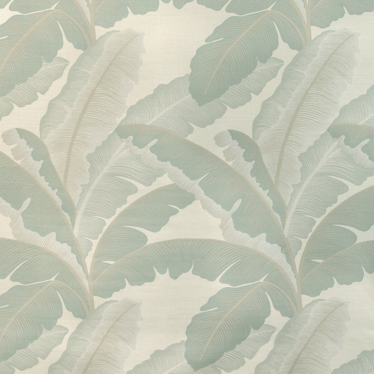 KRAVET COUTURE ISLA ROYAL MIST