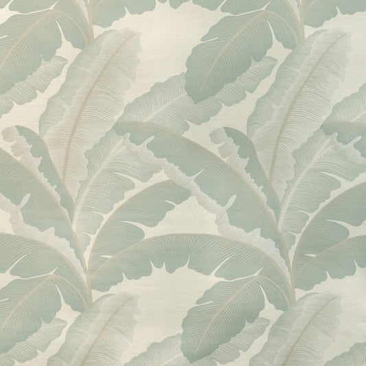 KRAVET COUTURE ISLA ROYAL MIST