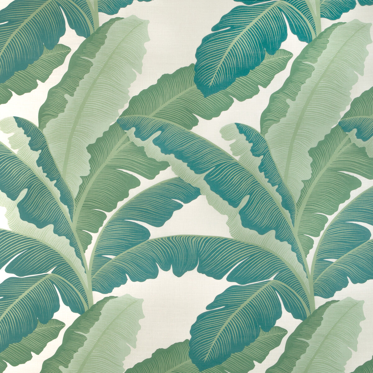 KRAVET COUTURE ISLA ROYAL AZURE