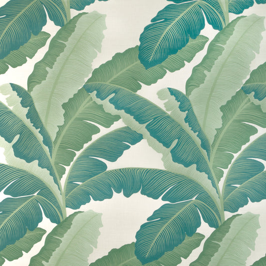 KRAVET COUTURE ISLA ROYAL AZURE