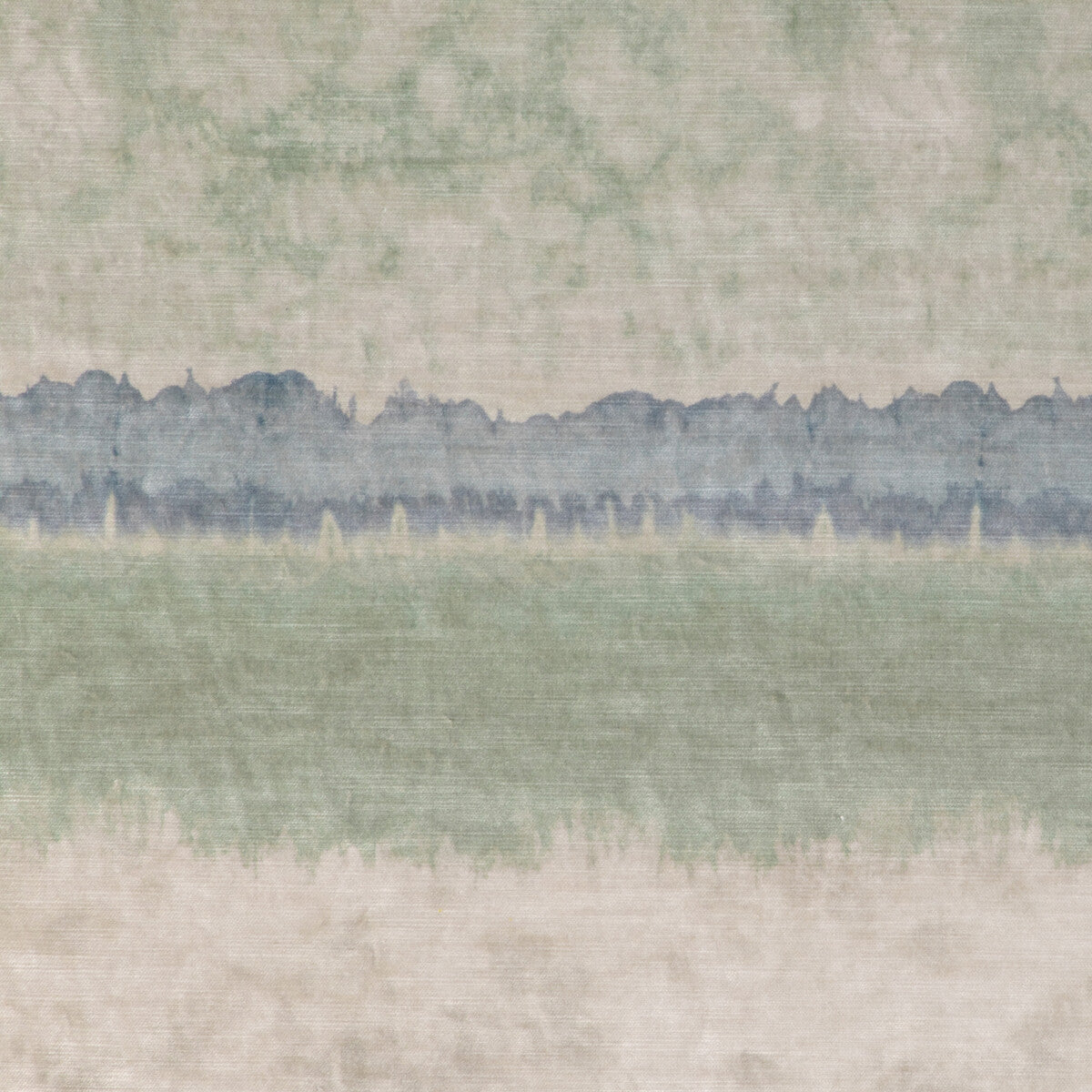 KRAVET COUTURE IZUMO AMSONIA