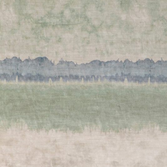 KRAVET COUTURE IZUMO AMSONIA