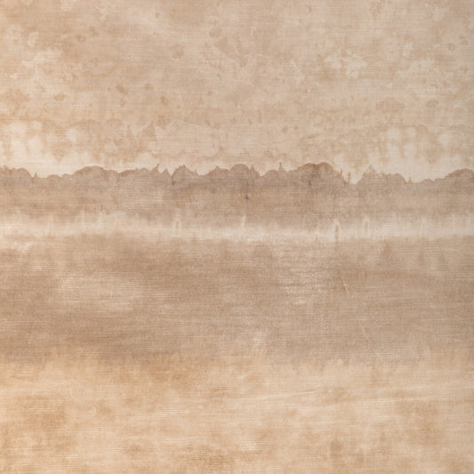 KRAVET COUTURE IZUMO NATURAL