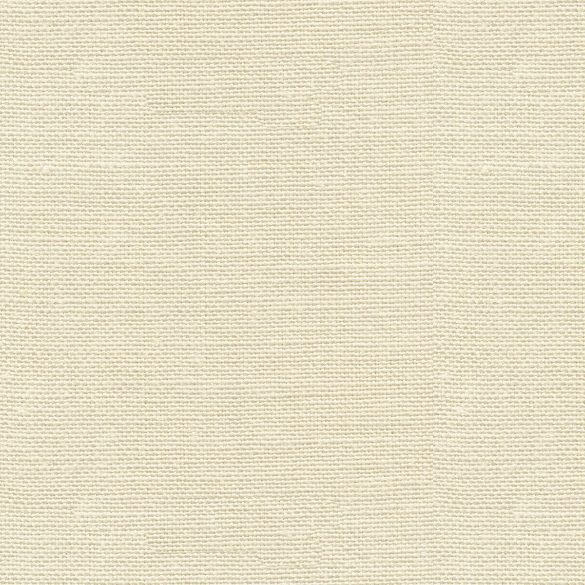 G P & J BAKER LEA IVORY