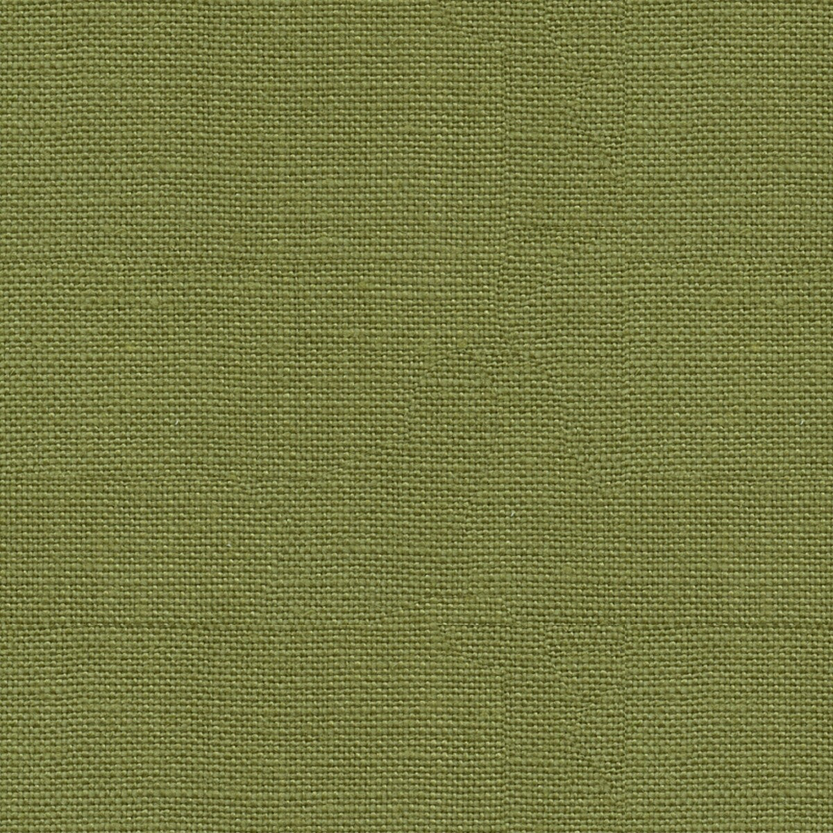G P & J BAKER LEA OLIVE