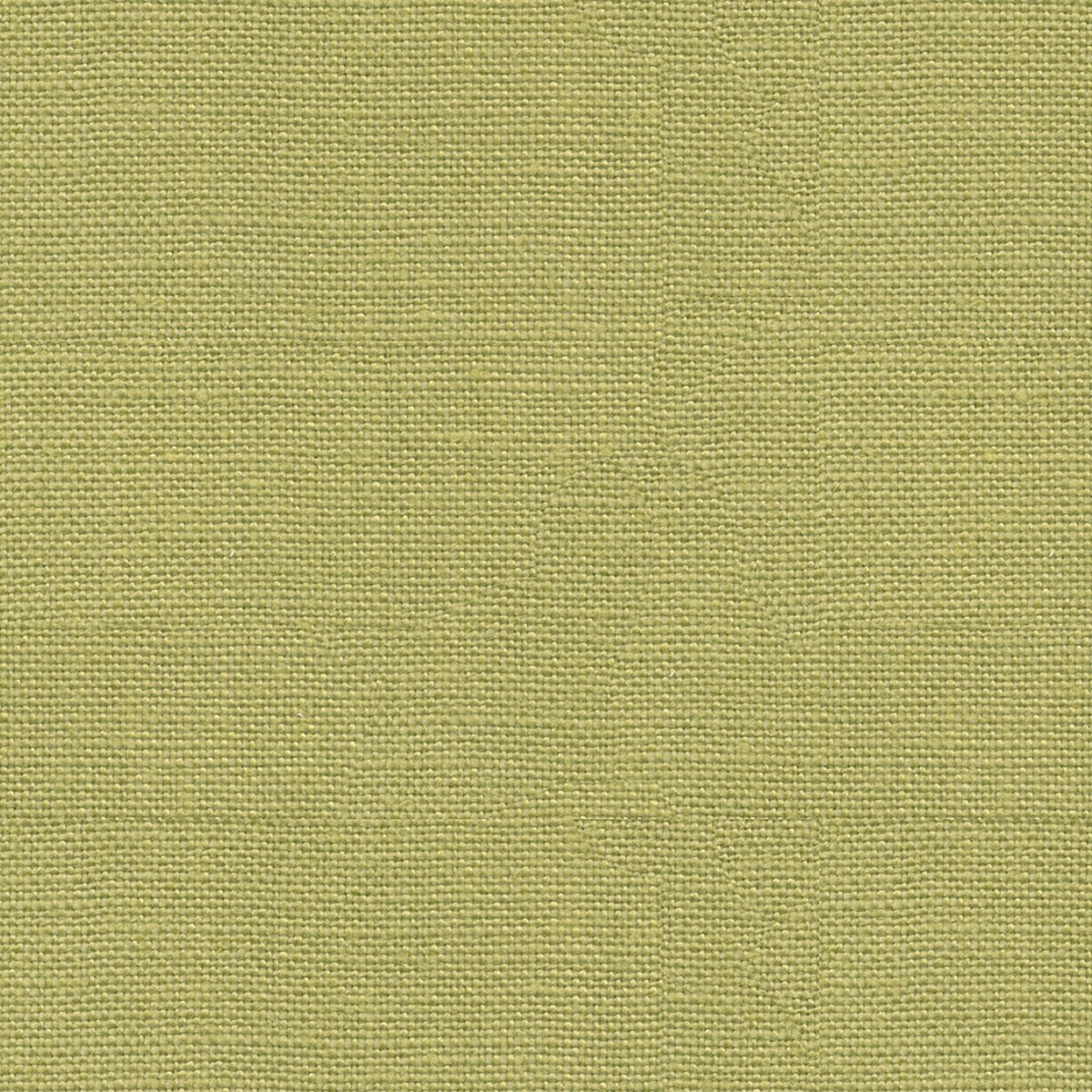 G P & J BAKER LEA LEAF
