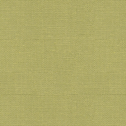 G P & J BAKER LEA LEAF
