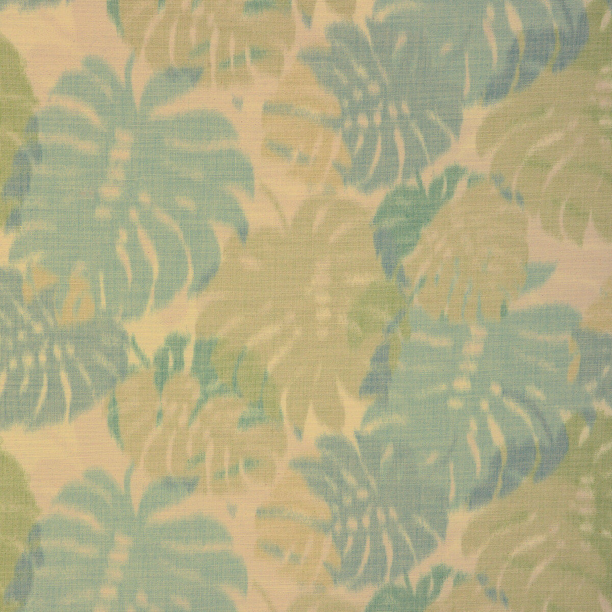 KRAVET DESIGN JACINTA CYAN