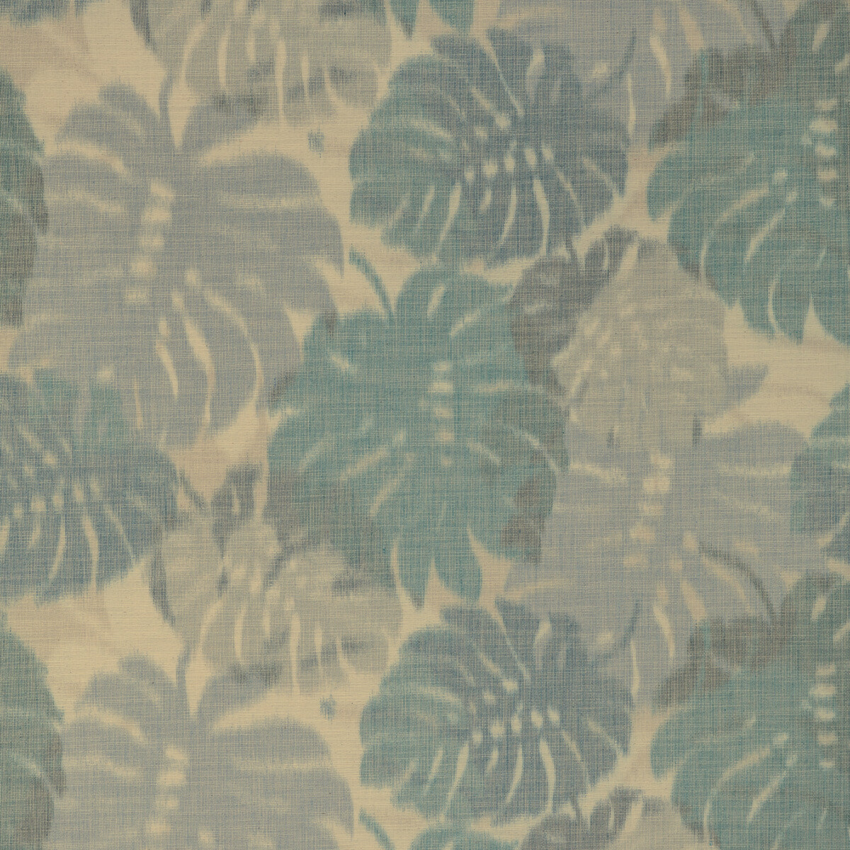 KRAVET DESIGN JACINTA ADMIRAL