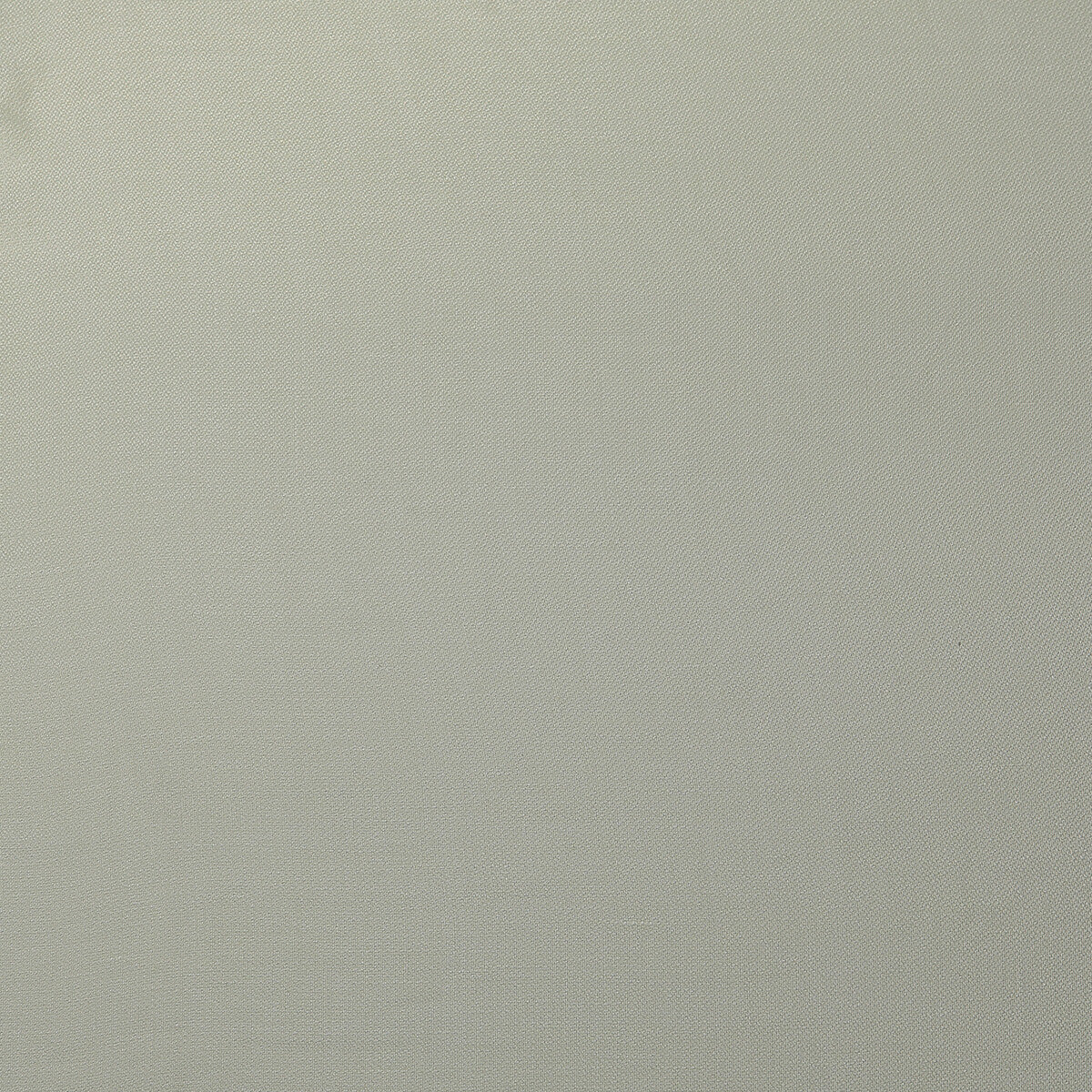 KRAVET DESIGN KRAVET DESIGN JAMAICA-6