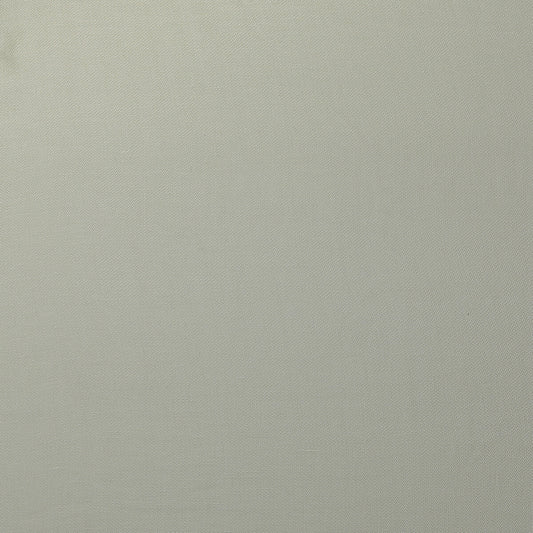 KRAVET DESIGN KRAVET DESIGN JAMAICA-6