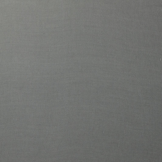 KRAVET DESIGN KRAVET DESIGN JAMAICA-9