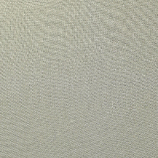 KRAVET DESIGN KRAVET DESIGN JAMAICA-16