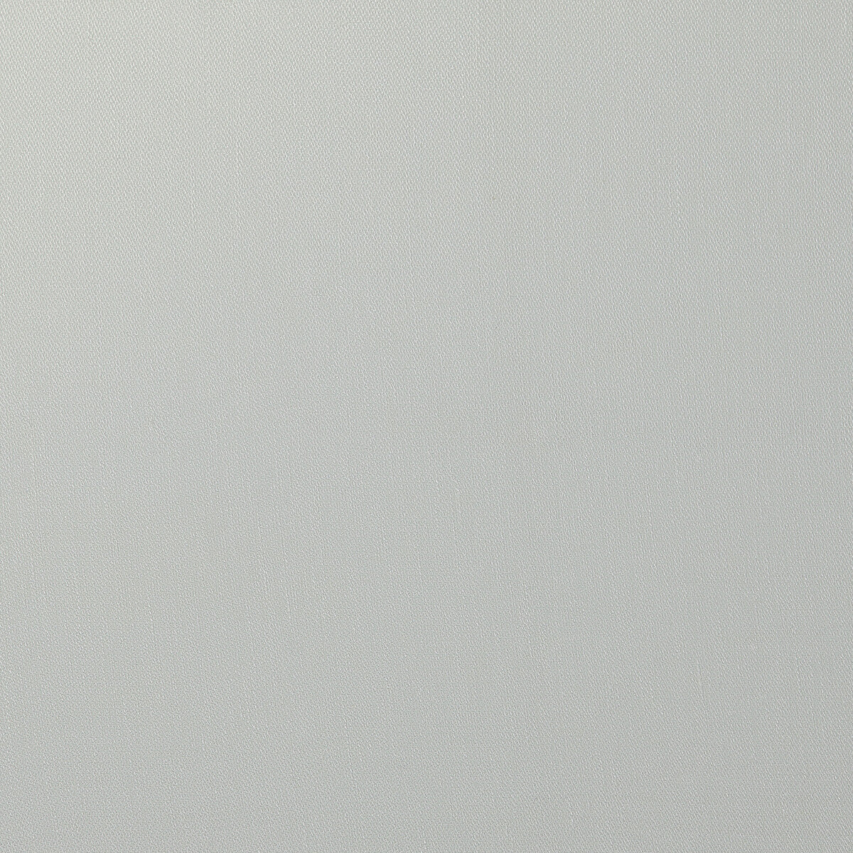 KRAVET DESIGN KRAVET DESIGN JAMAICA-17