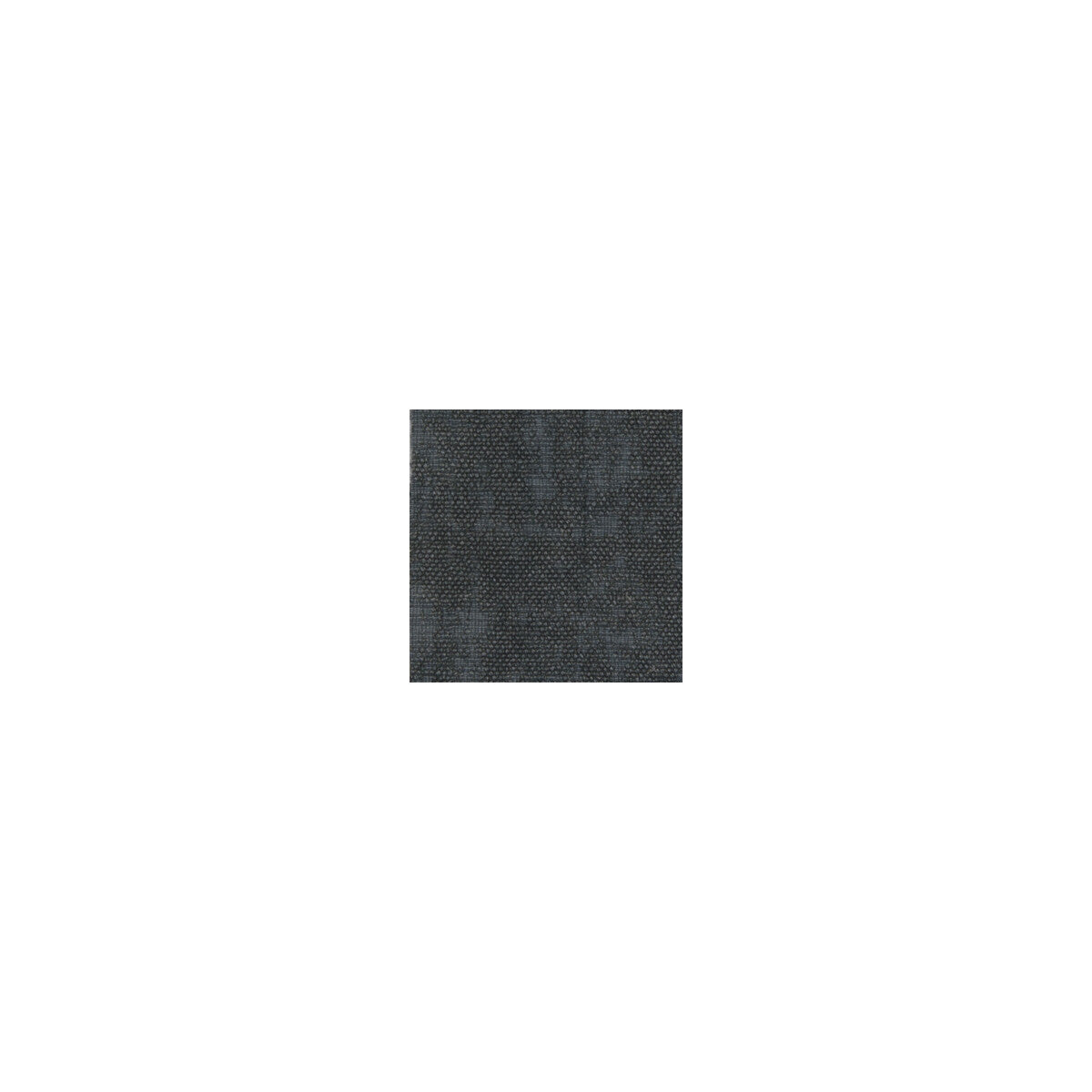 KRAVET DESIGN KRAVET DESIGN JARAPA-4