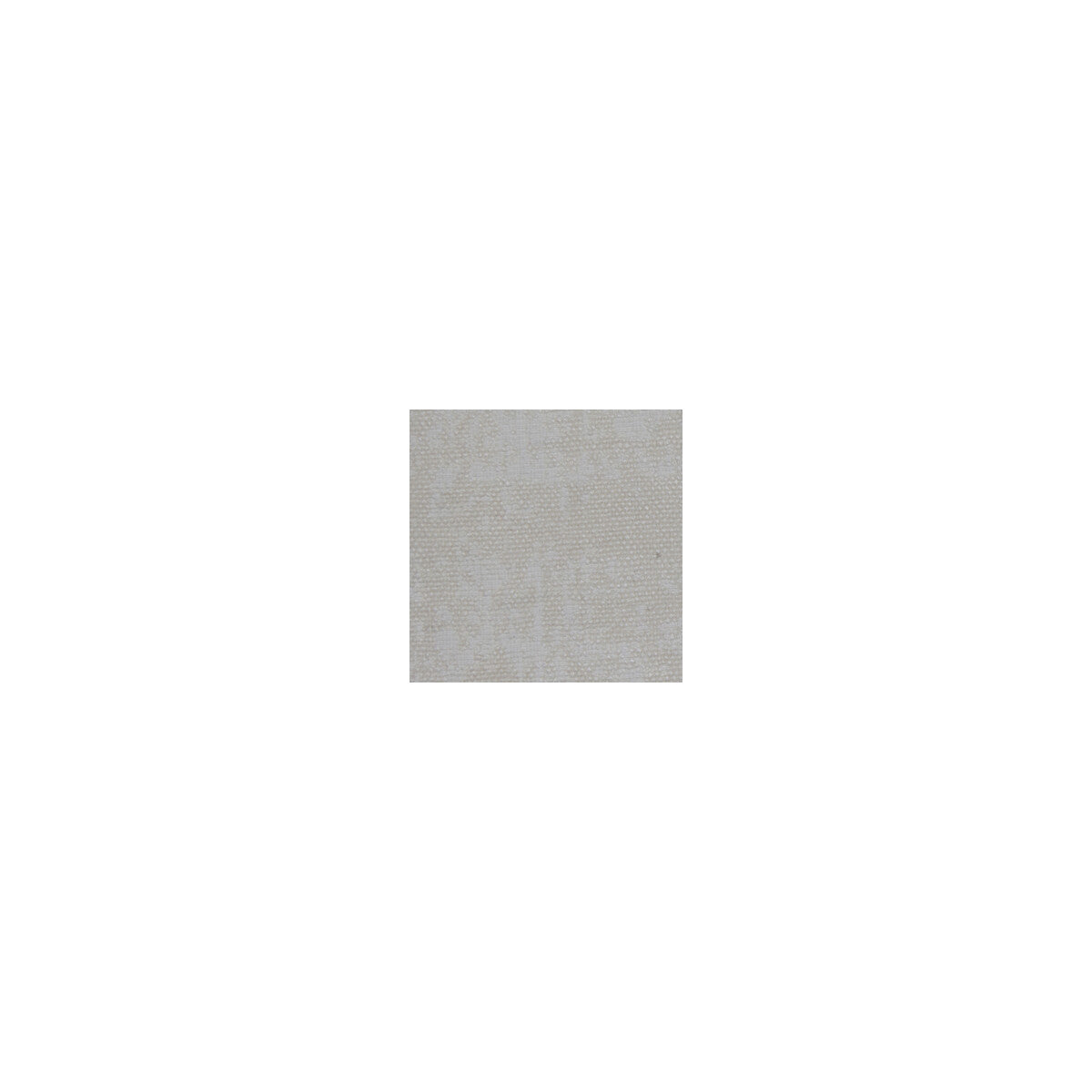 KRAVET DESIGN KRAVET DESIGN JARAPA-7