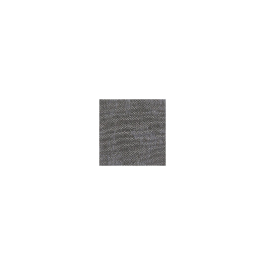 KRAVET DESIGN KRAVET DESIGN JARAPA-11