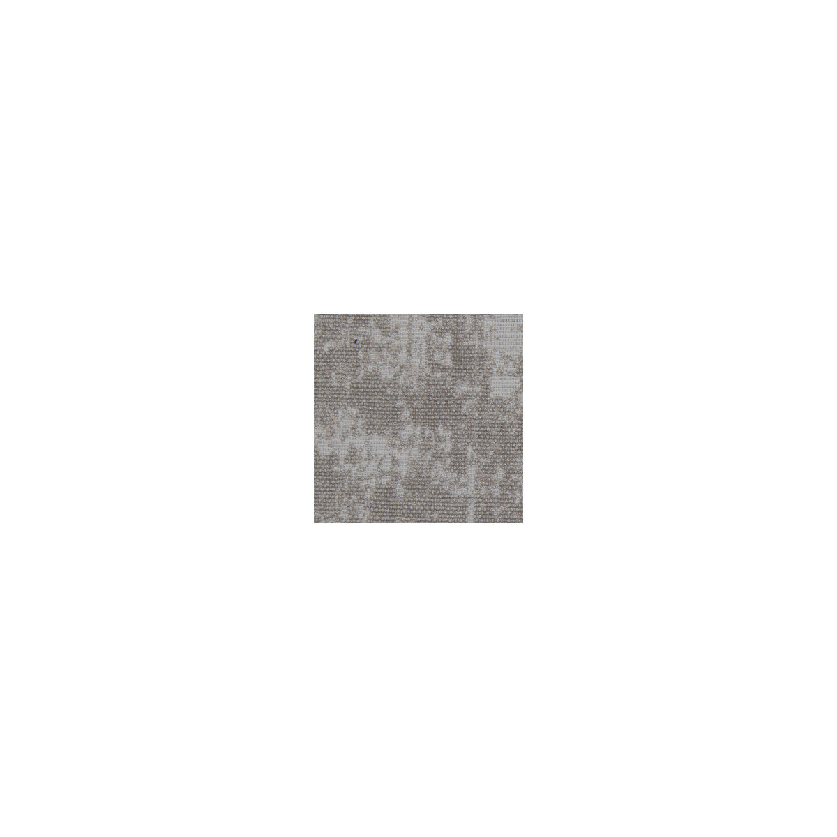 KRAVET DESIGN KRAVET DESIGN JARAPA-17