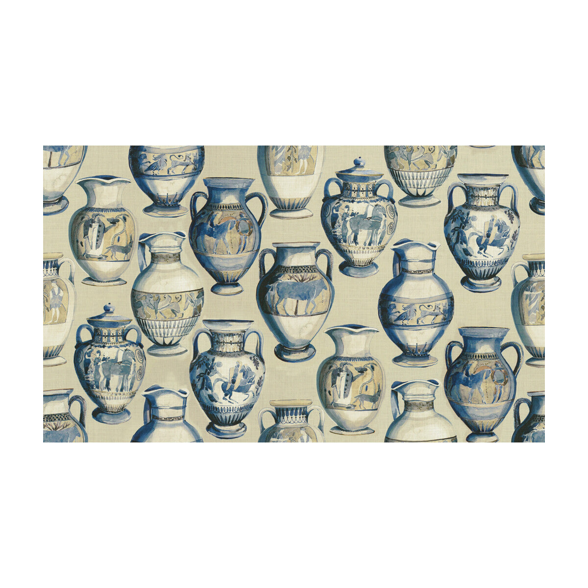 KRAVET COUTURE JARRON ATLANITC