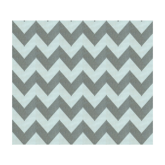 KRAVET CONTRACT JAZZIE RR SHADOW