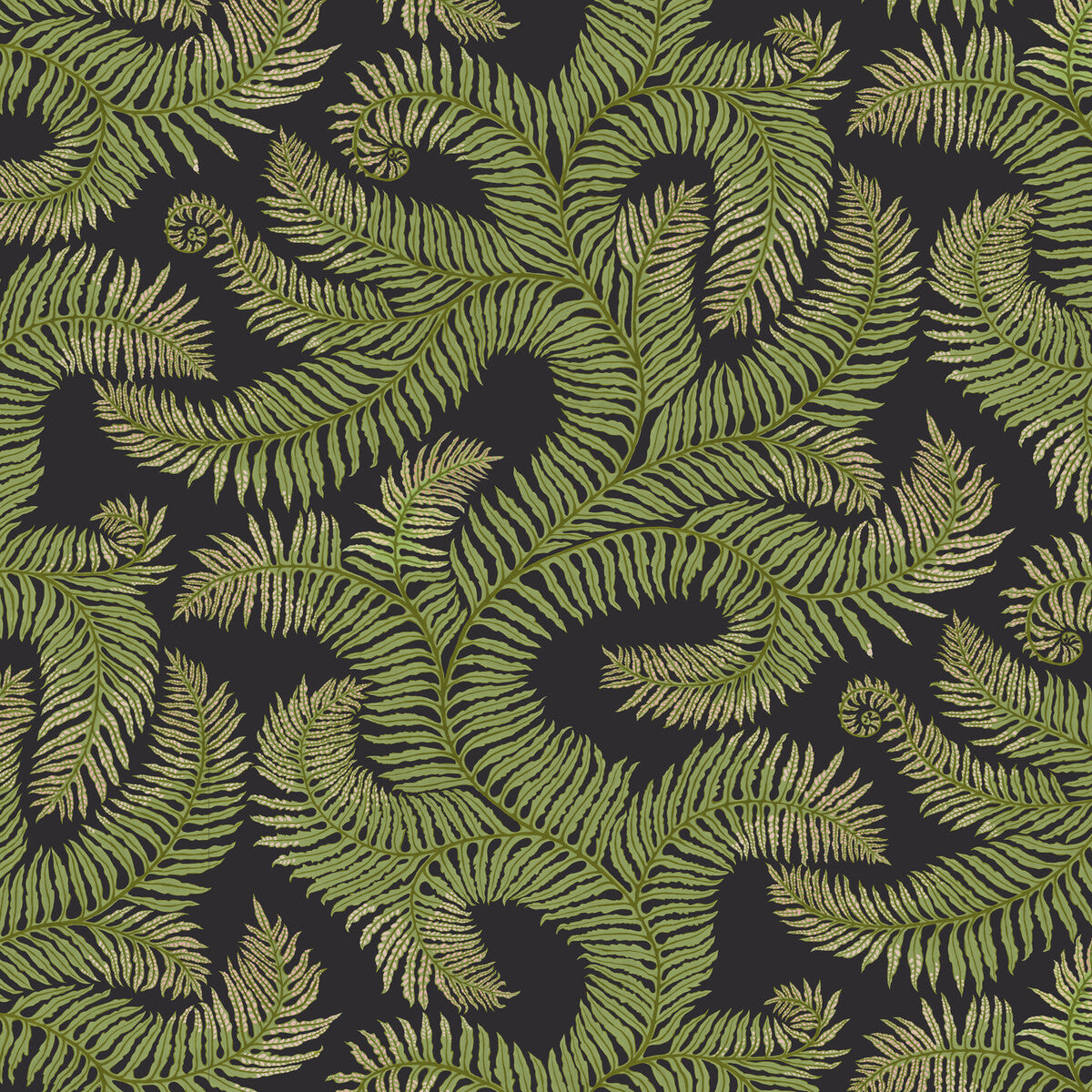 KRAVET COUTURE BOMBES FERNERY 01