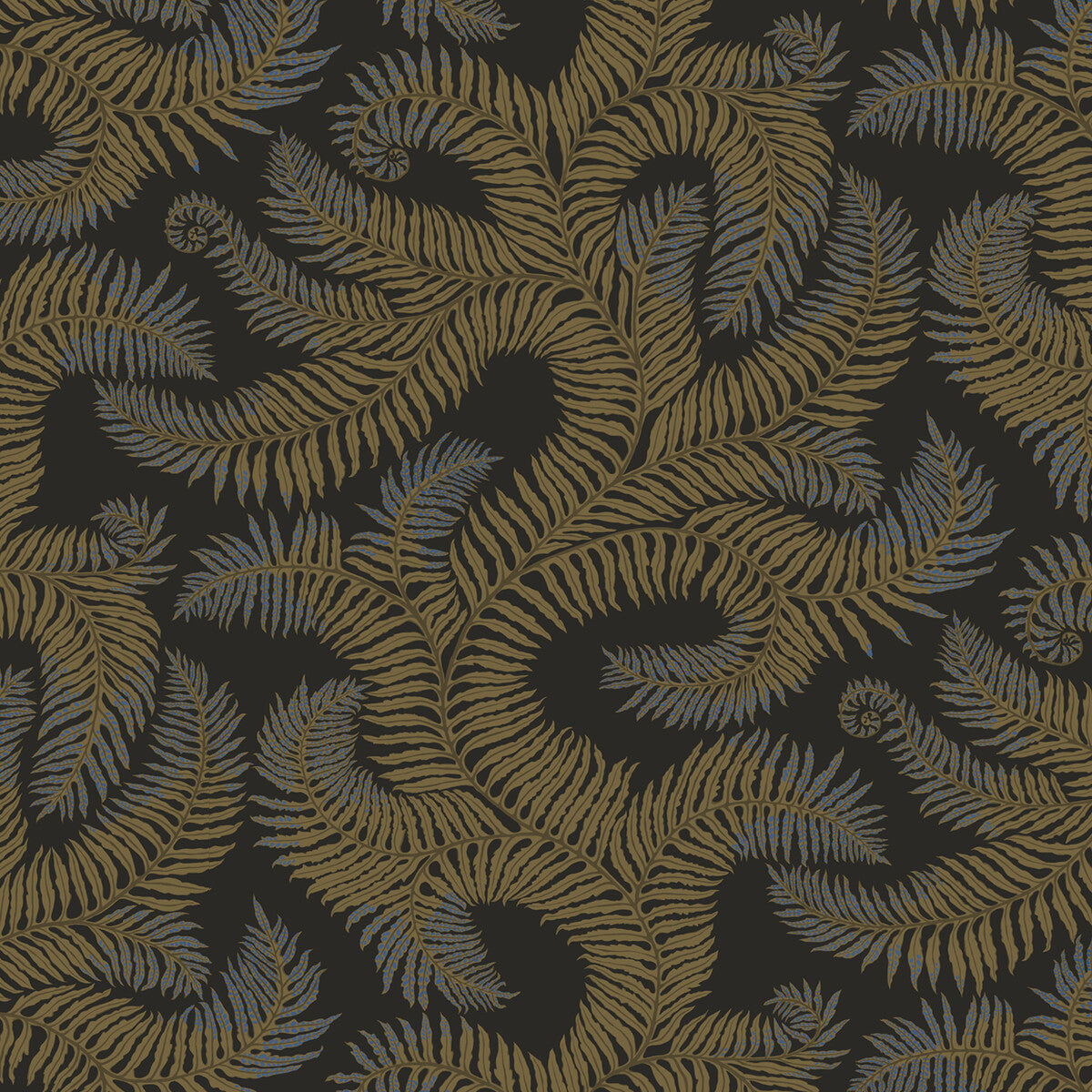 KRAVET COUTURE BOMBES FERNERY 21