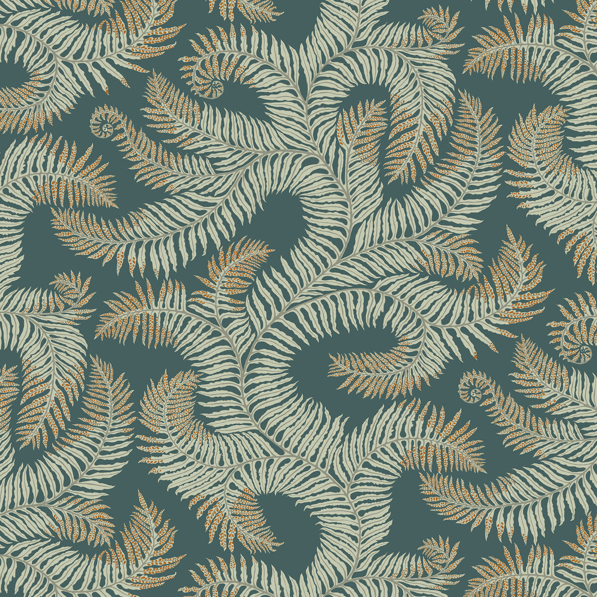 KRAVET COUTURE BOMBES FERNERY 31