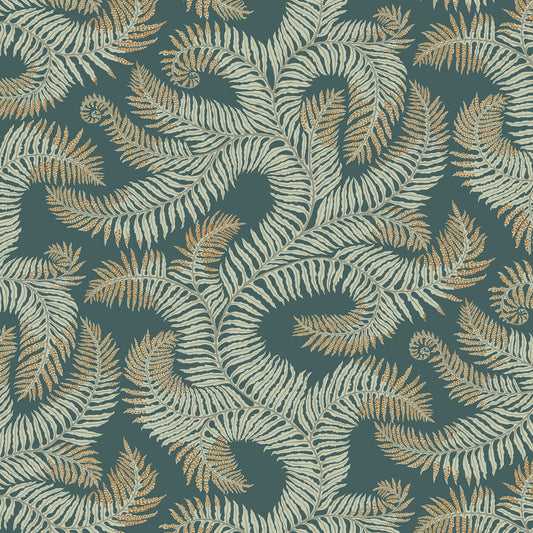 KRAVET COUTURE BOMBES FERNERY 31