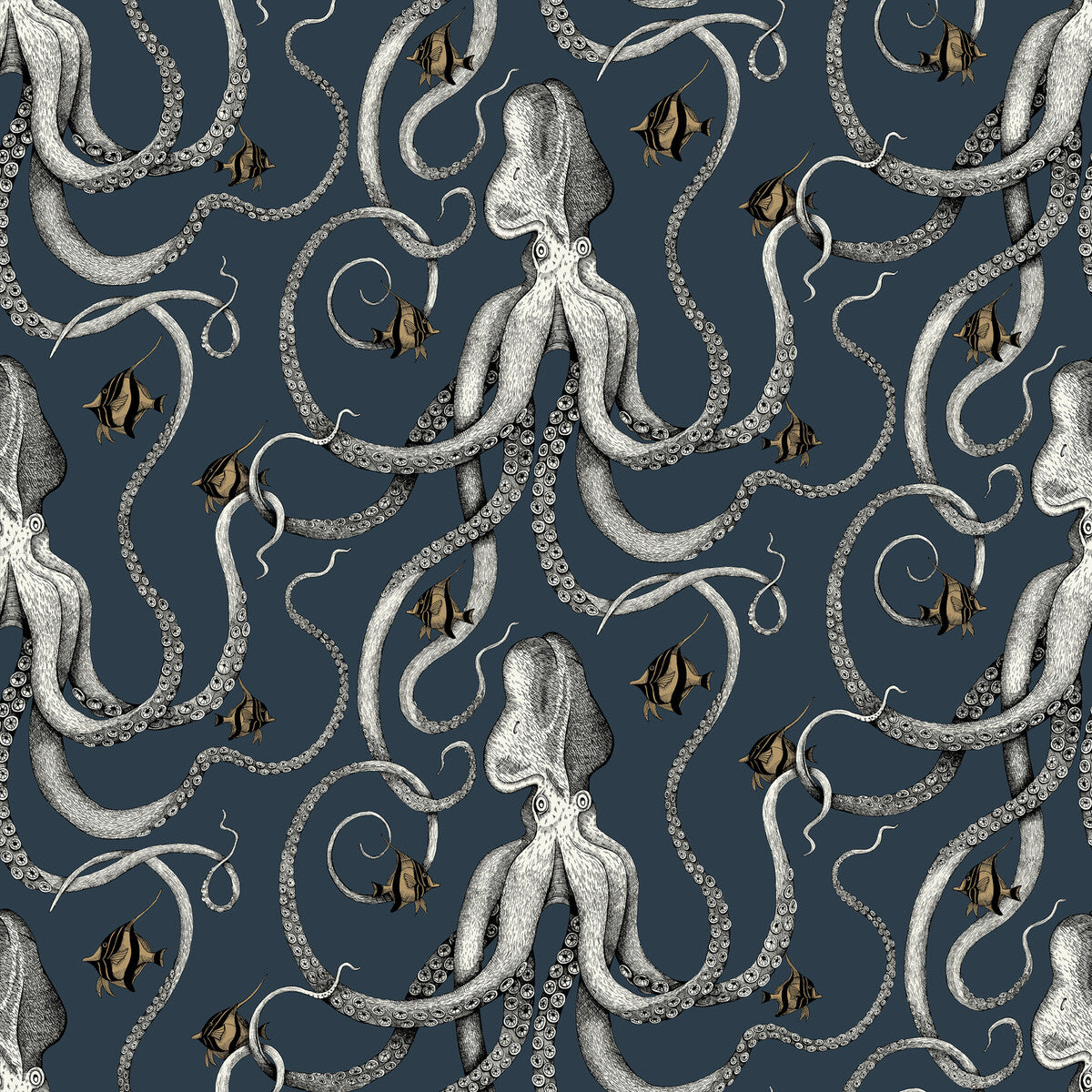 KRAVET COUTURE OCTOPODA 01
