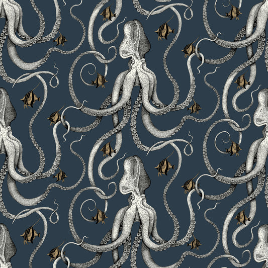 KRAVET COUTURE OCTOPODA 01