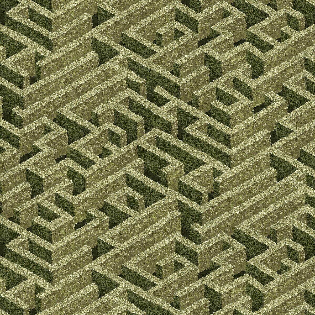 KRAVET COUTURE LABYRINTH 01