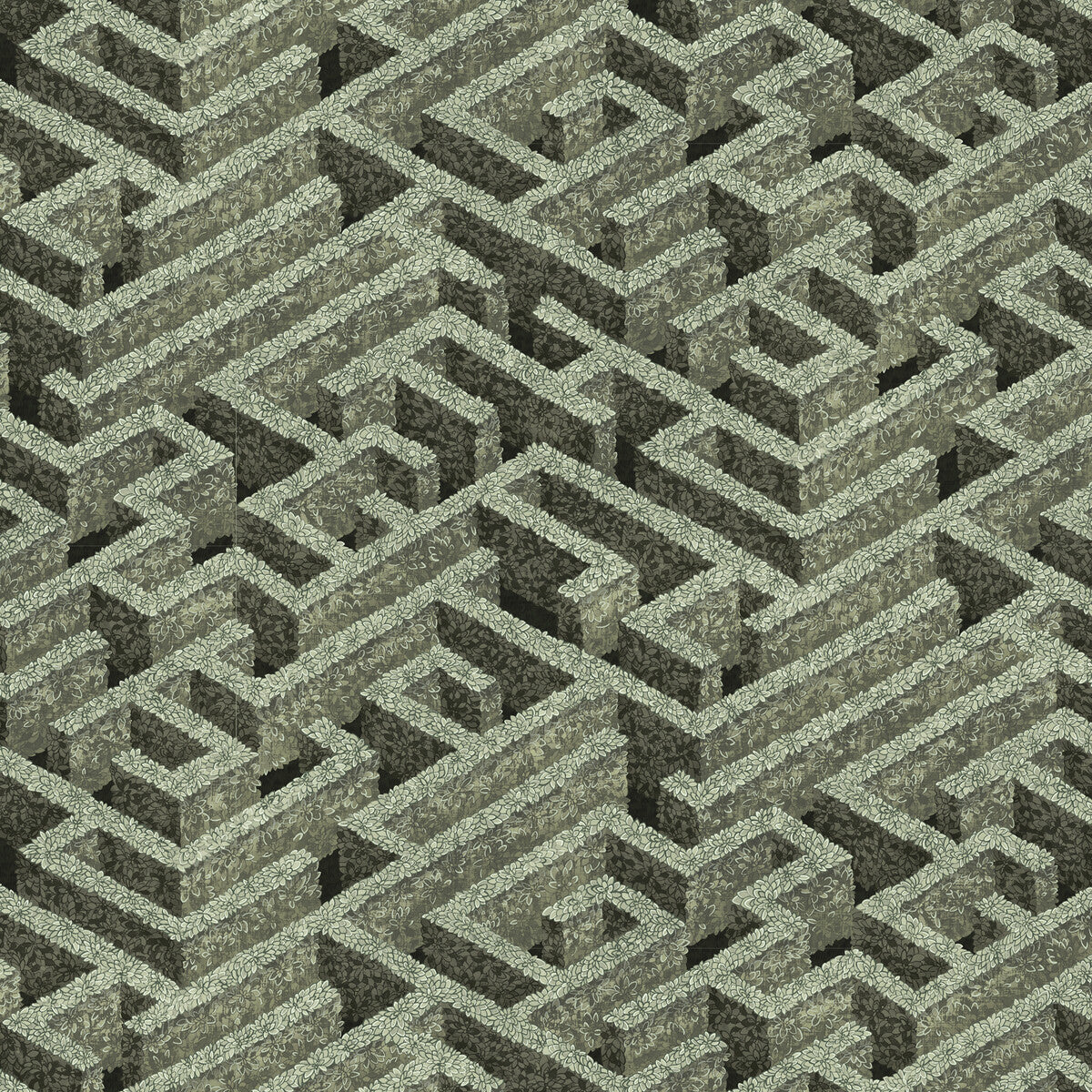 KRAVET COUTURE LABYRINTH 21
