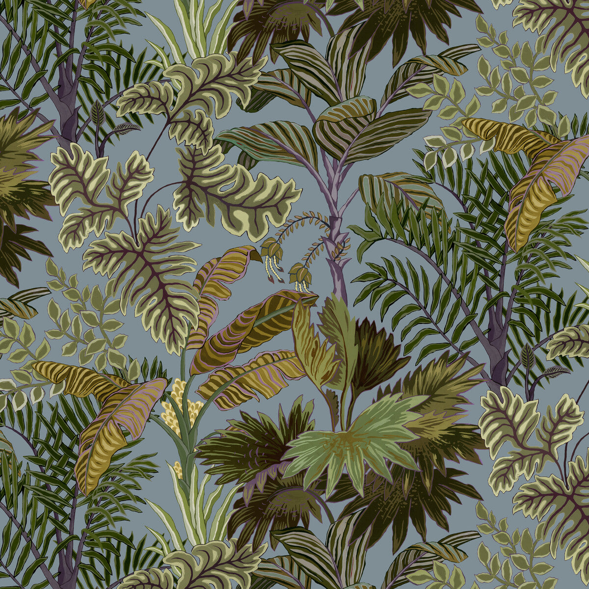 KRAVET COUTURE PALM GROVE 01