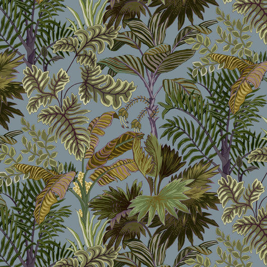 KRAVET COUTURE PALM GROVE 01