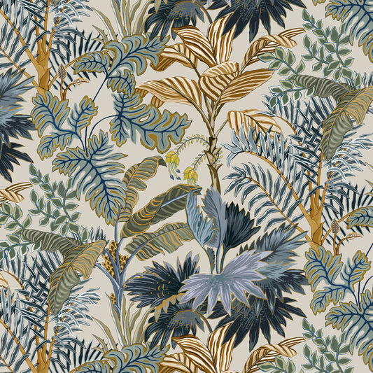 KRAVET COUTURE PALM GROVE 11