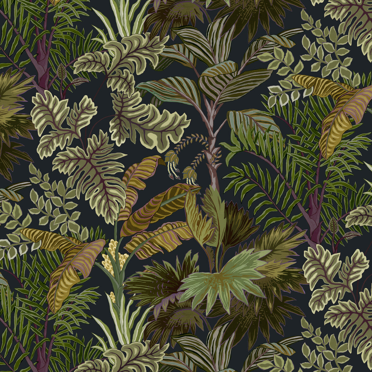 KRAVET COUTURE PALM GROVE 21