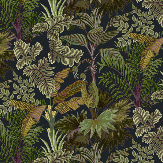 KRAVET COUTURE PALM GROVE 21