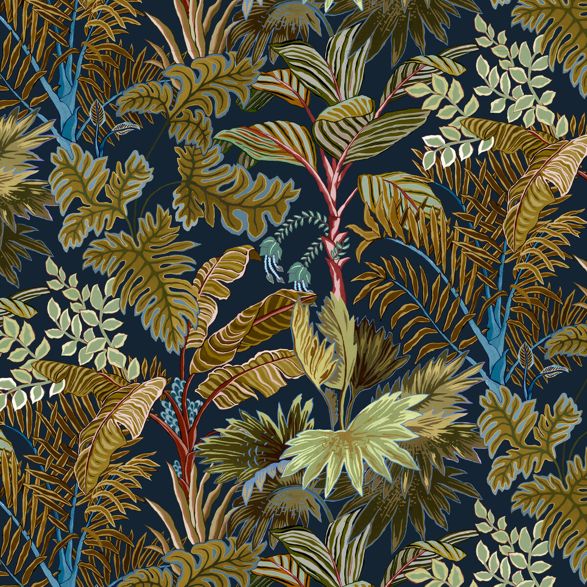 KRAVET COUTURE PALM GROVE 31