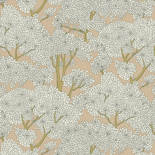 KRAVET COUTURE STOCKEND WOODS 31