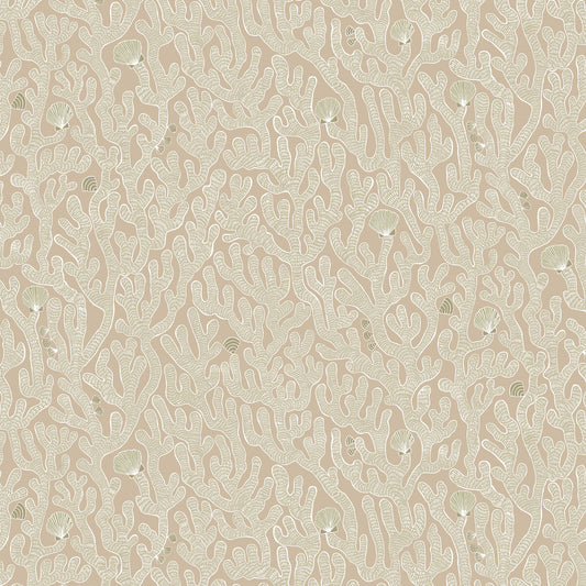 KRAVET COUTURE CORAL 11
