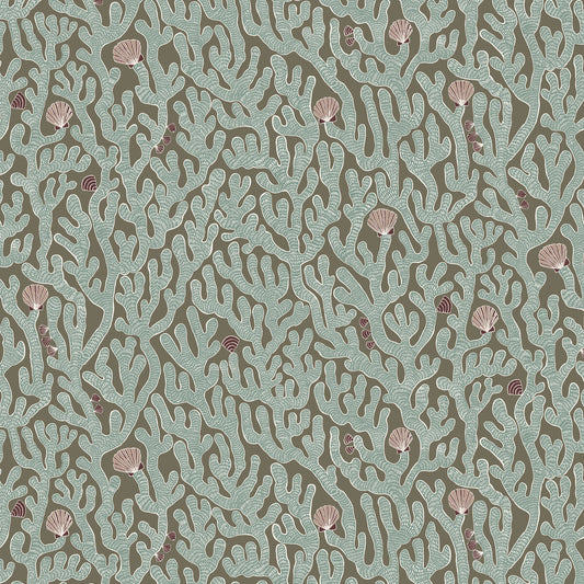 KRAVET COUTURE CORAL 31