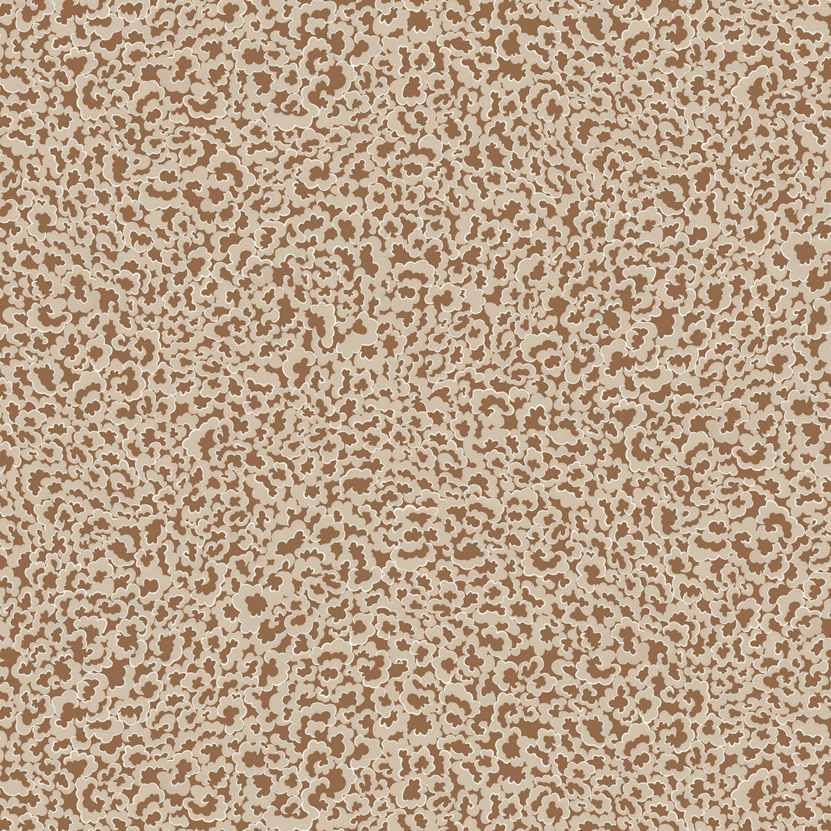 KRAVET COUTURE CLOUDS 01