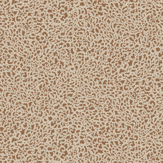 KRAVET COUTURE CLOUDS 01