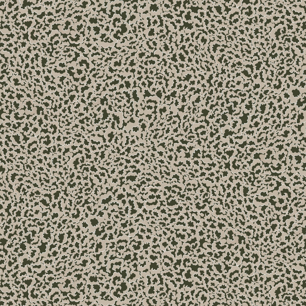 KRAVET COUTURE CLOUDS 11