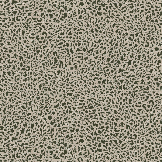 KRAVET COUTURE CLOUDS 11