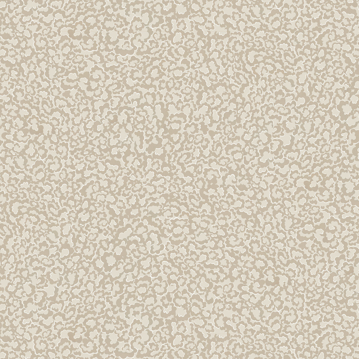 KRAVET COUTURE CLOUDS 21