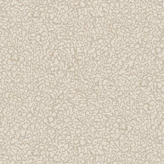 KRAVET COUTURE CLOUDS 21