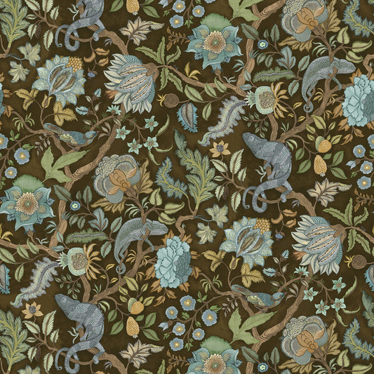 KRAVET COUTURE CHAMELEON TRAIL WP 21